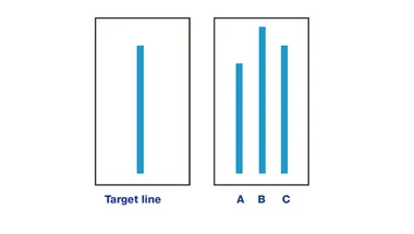 Asch Conformity Experiment | Simply Psychology