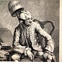 Philip Harris's avatar