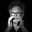 Markus Reuter's avatar