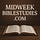 MidweekBibleStudies.com
