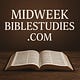 MidweekBibleStudies.com