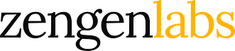 ZenGen Labs