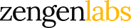 ZenGen Labs