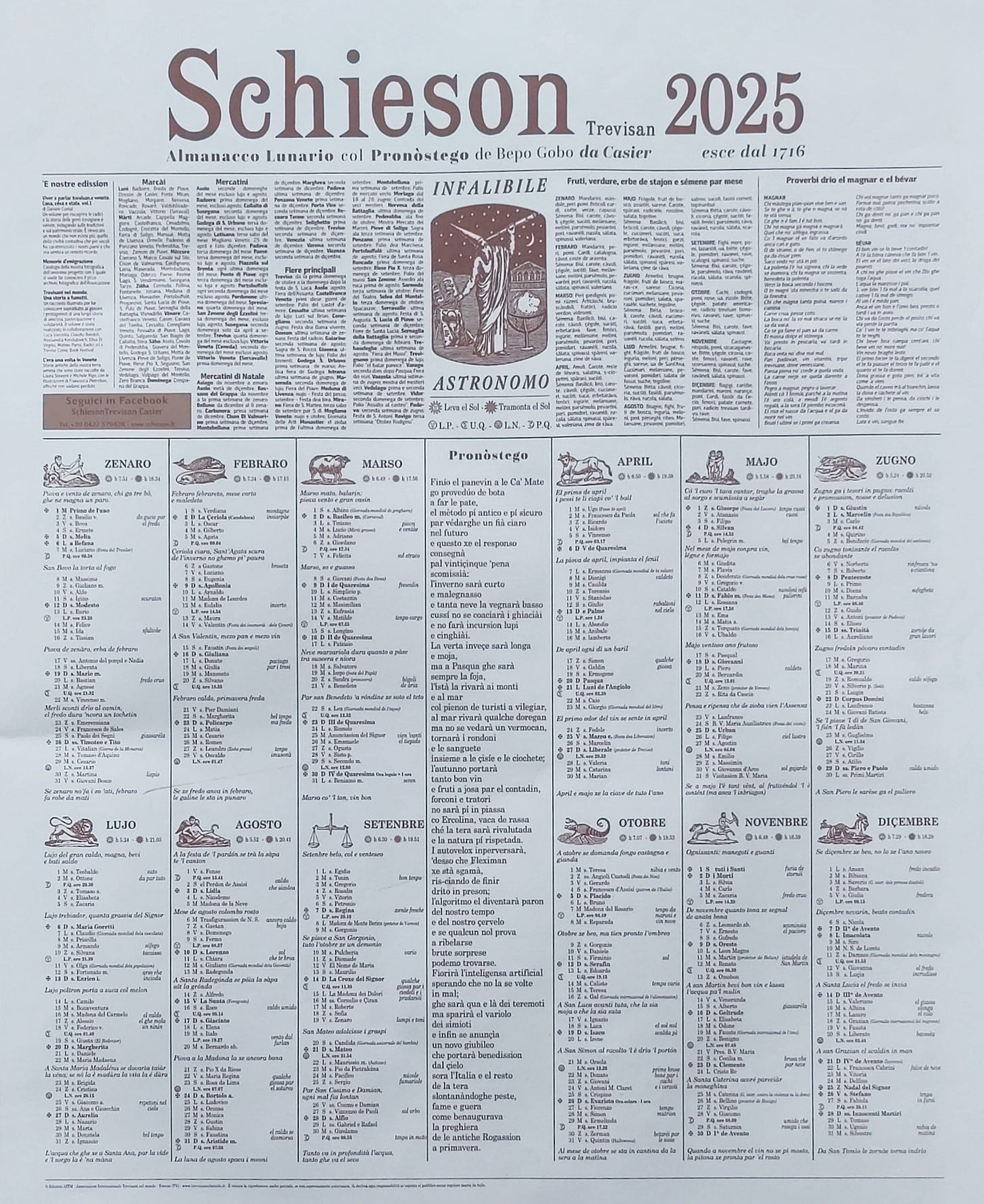 schieson-trevisan-almanacco-veneto