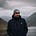 Tim Silvester's avatar