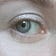 ANSTASIA 2.0