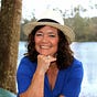 Kerri Tracht's avatar