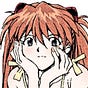 sabina's avatar