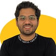 Parth Mehta's avatar