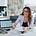 Belinda Botzolis - Add Valuer's avatar