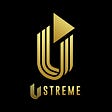 Ustreme's avatar
