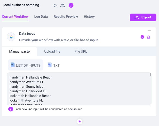 Here’s Exactly How to Scrape Google Maps Data Step by Step