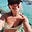Faye E. Smith's avatar