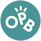 Observatório pais e bebés