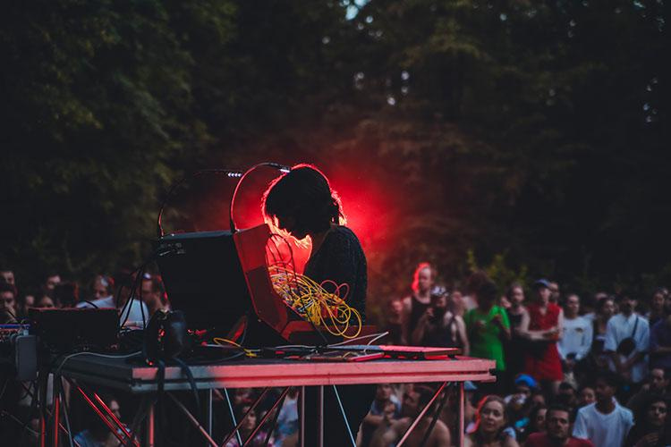 Biennale Musica 2025: tutte le novità in programma