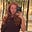 Sarah Highet's avatar