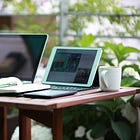 A low-stakes critical thinking exercise for online media