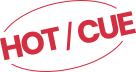 Hot Cue Mag