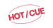 Hot Cue Mag