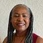 LaFawn Thompson's avatar