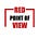 Red Point of View's avatar