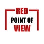 Red Point of View's avatar