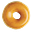 Herr Donut's avatar