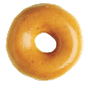 Herr Donut's avatar