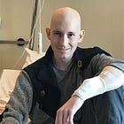 Paying the Price for Life