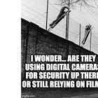 Weekly #44: The Rise and Fall of Moats: When Walls Built to Protect Become Traps