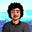 AlexAutodidact's avatar