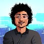 AlexAutodidact's avatar