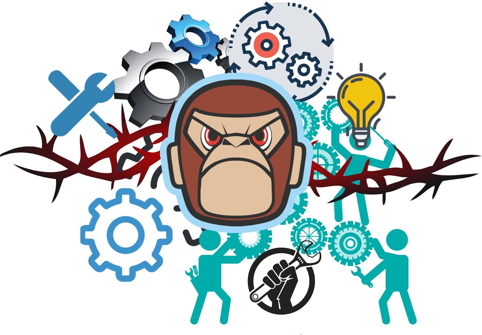 Embracing Chaos to Improve System Resilience: Chaos Engineering
