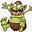 Who Let The Trolls Out's avatar