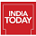 X avatar for @IndiaToday
