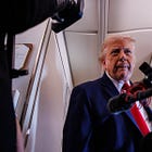 Trump Implemented Far-Right Republican Policies – And They’re Failing