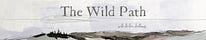 The Wild Path by Helen Hallows