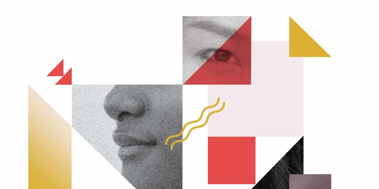 How to Use Fragments to Tell Your Story 