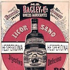 Hesperidina: de la publicidad tradicional a la hecha con IA