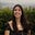 Avatar de Martina
