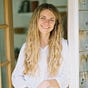 Courtney Weston's avatar