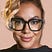 Harriette Cole's avatar