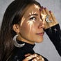 Gabriela Camuñas's avatar