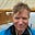 Boatyard Priest's avatar