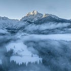 How Geopolitics Shapes Fintech in 2026