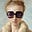 Tina K.'s avatar