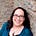 Sarah Bricker Hunt's avatar