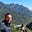 Sebastien Meunier's avatar