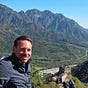 Sebastien Meunier's avatar