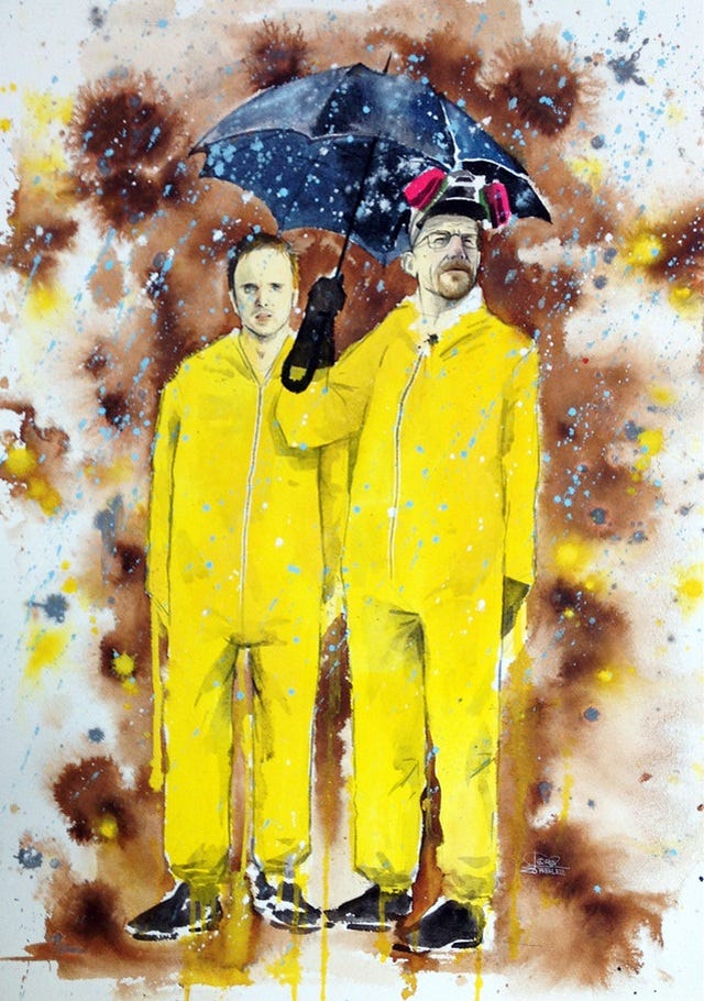 the breaking bad art project gallery1988 6